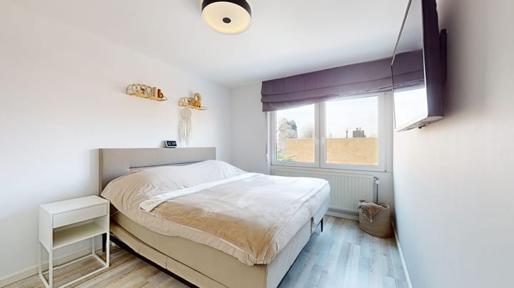 Foto 5 van Aan de Sleutel 18