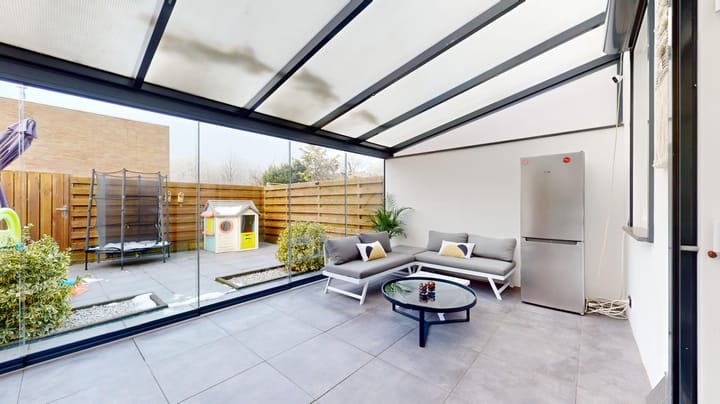 Foto 6 van Aan de Sleutel 18