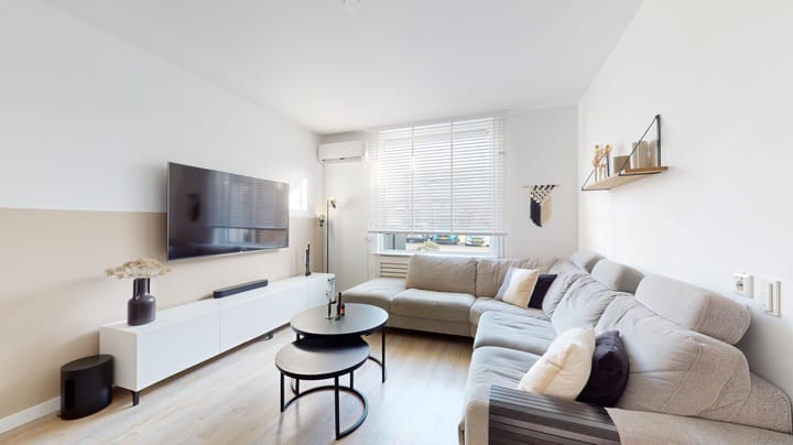 Foto 9 van Aan de Sleutel 18