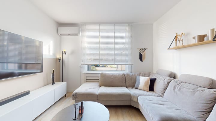 Foto 10 van Aan de Sleutel 18