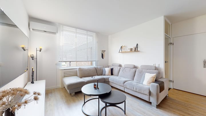 Foto 11 van Aan de Sleutel 18