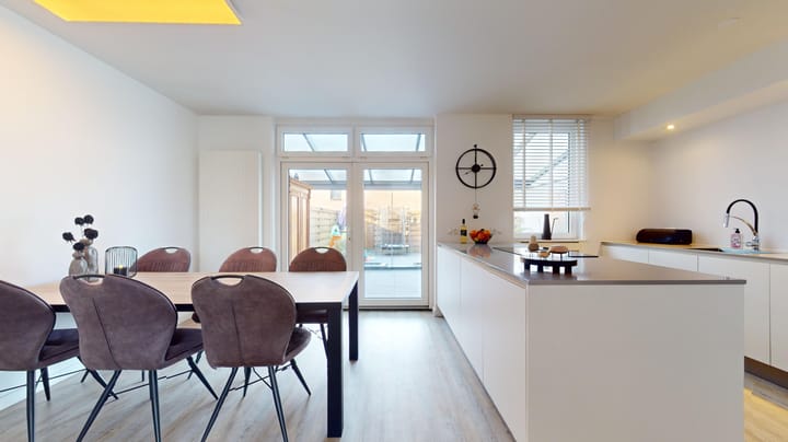 Foto 13 van Aan de Sleutel 18