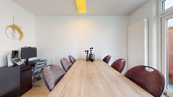 Foto 14 van Aan de Sleutel 18