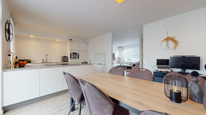 Foto 15 van Aan de Sleutel 18