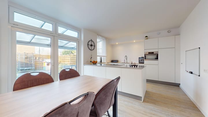 Foto 16 van Aan de Sleutel 18