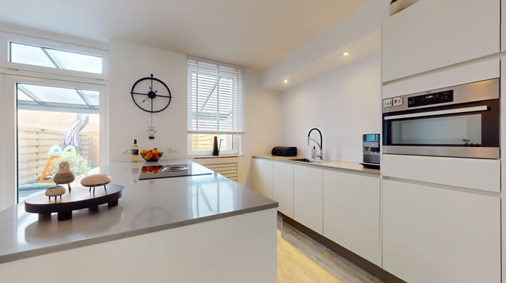 Foto 17 van Aan de Sleutel 18