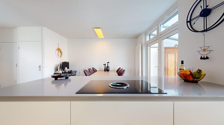 Foto 18 van Aan de Sleutel 18