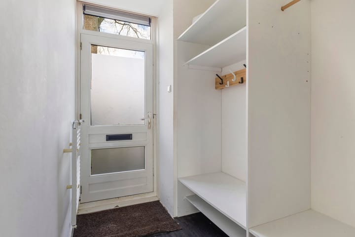 Foto 3 van de Gealanden 85