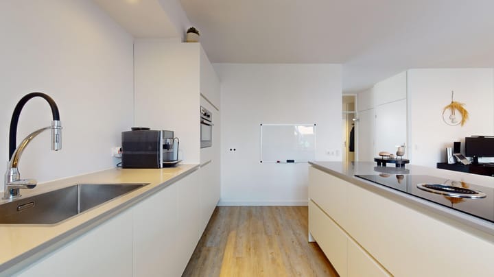 Foto 19 van Aan de Sleutel 18