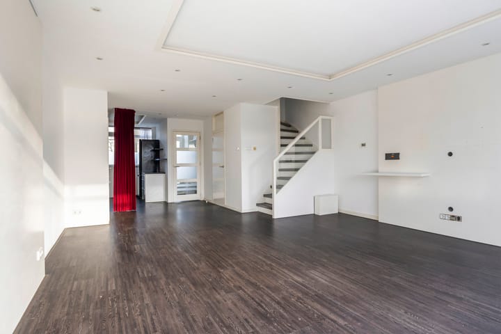 Foto 4 van de Gealanden 85