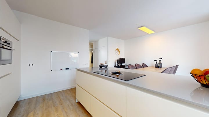 Foto 20 van Aan de Sleutel 18