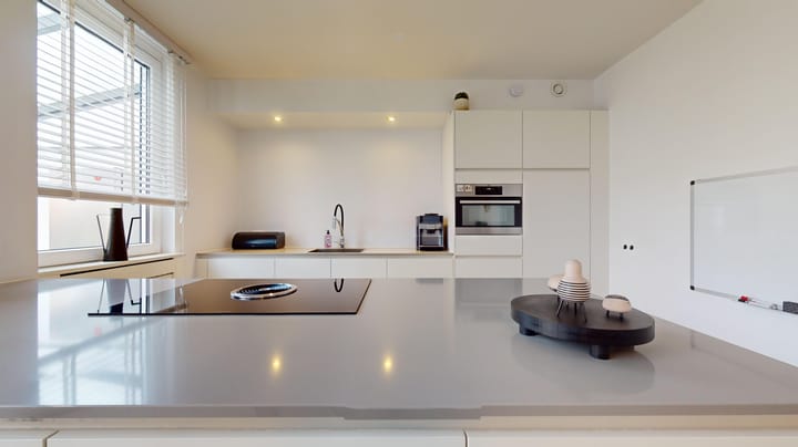 Foto 21 van Aan de Sleutel 18