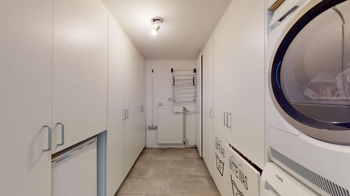 Foto 22 van Aan de Sleutel 18