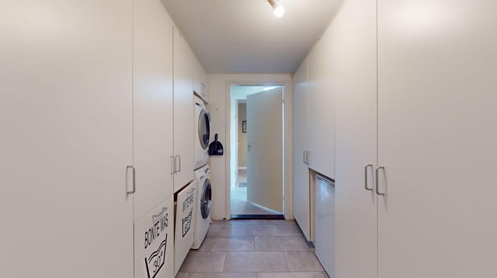 Foto 23 van Aan de Sleutel 18