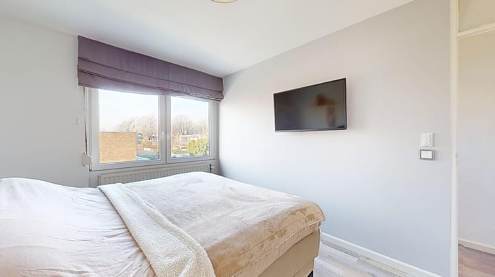 Foto 25 van Aan de Sleutel 18