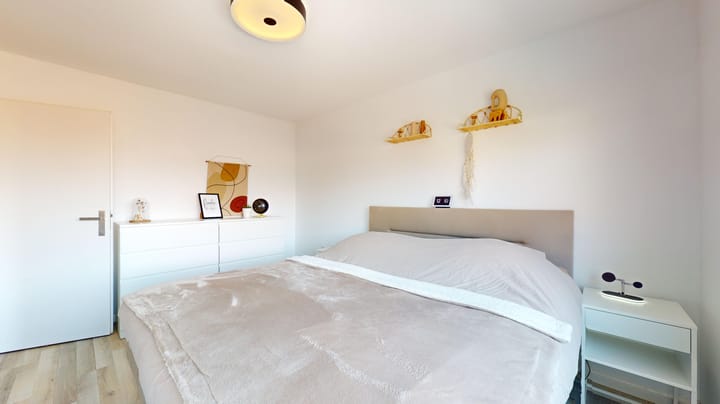 Foto 27 van Aan de Sleutel 18