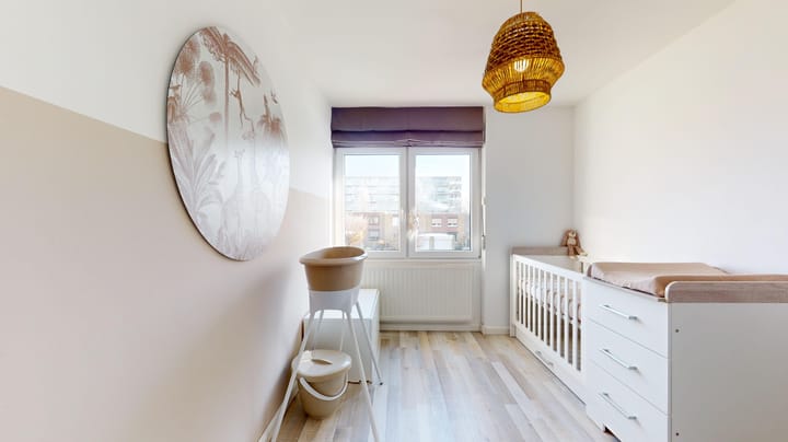 Foto 28 van Aan de Sleutel 18