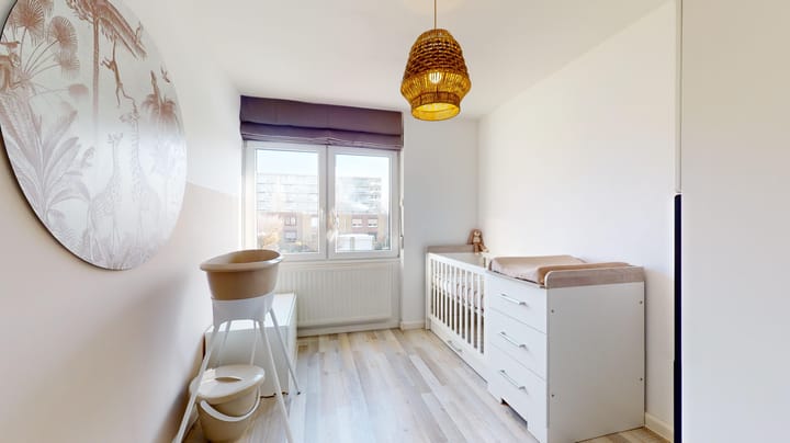 Foto 29 van Aan de Sleutel 18