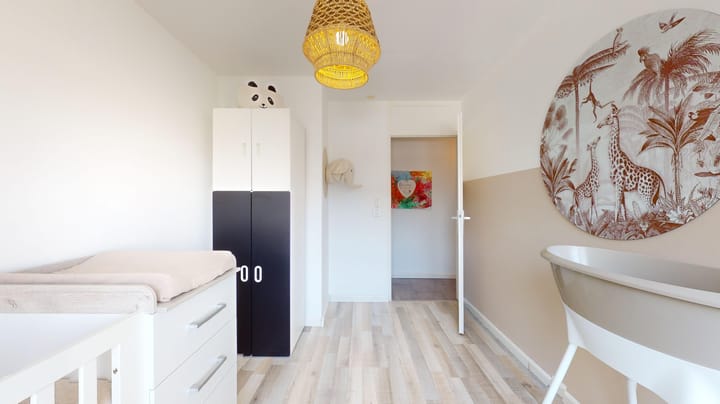 Foto 30 van Aan de Sleutel 18