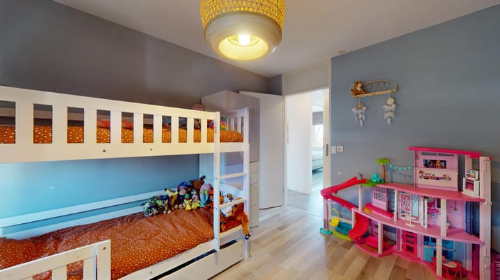 Foto 31 van Aan de Sleutel 18