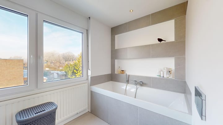 Foto 33 van Aan de Sleutel 18