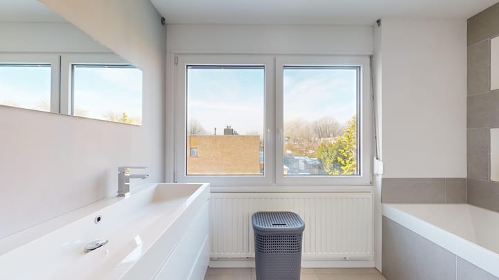 Foto 34 van Aan de Sleutel 18