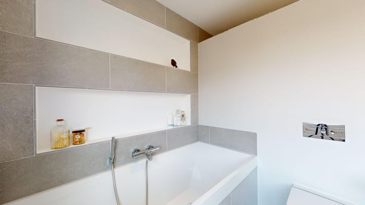 Foto 35 van Aan de Sleutel 18