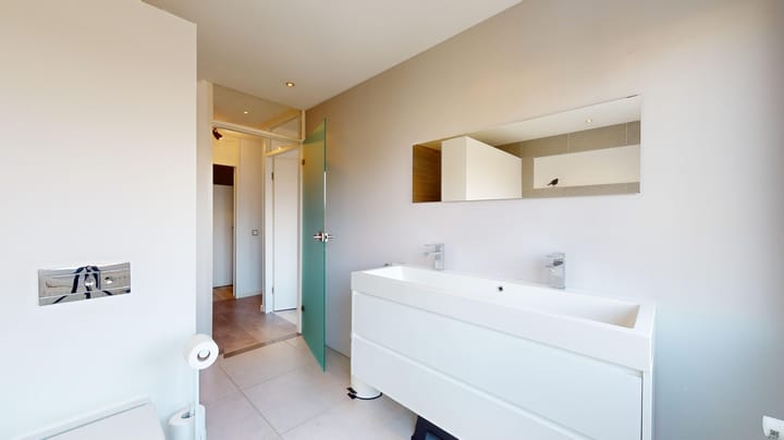 Foto 36 van Aan de Sleutel 18