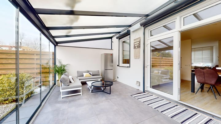 Foto 37 van Aan de Sleutel 18