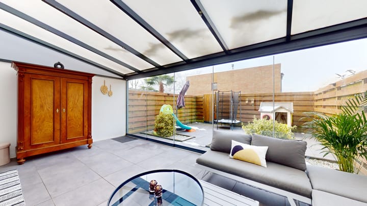 Foto 38 van Aan de Sleutel 18