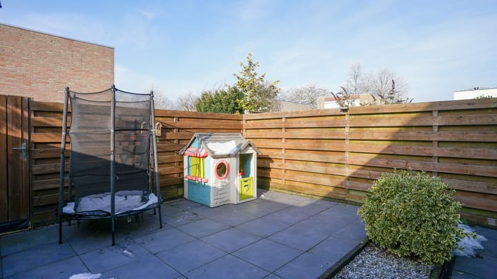 Foto 39 van Aan de Sleutel 18