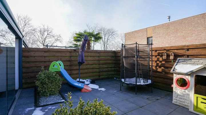 Foto 40 van Aan de Sleutel 18