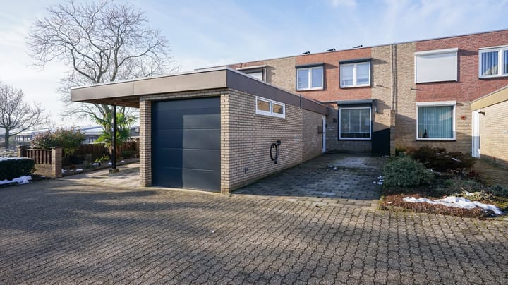 Foto 41 van Aan de Sleutel 18