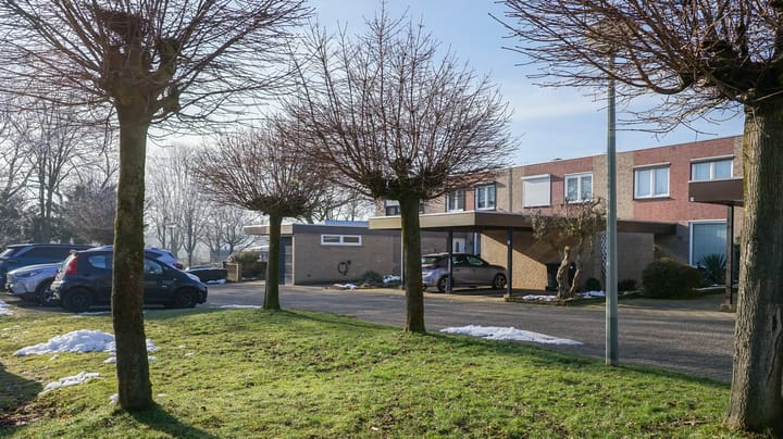 Foto 42 van Aan de Sleutel 18