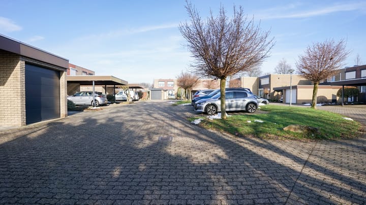 Foto 43 van Aan de Sleutel 18