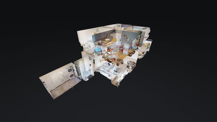 Foto 44 van Aan de Sleutel 18