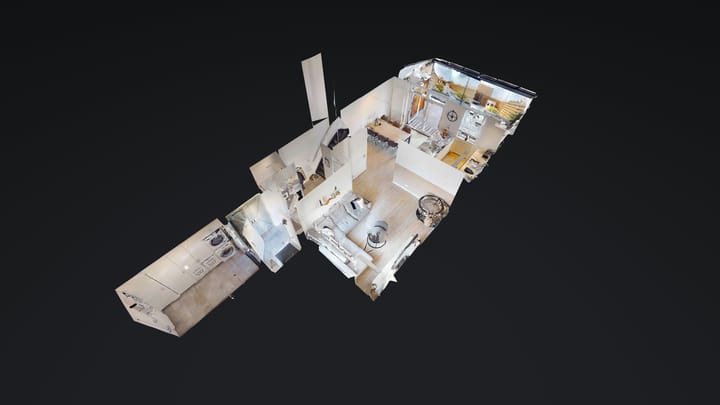 Foto 46 van Aan de Sleutel 18