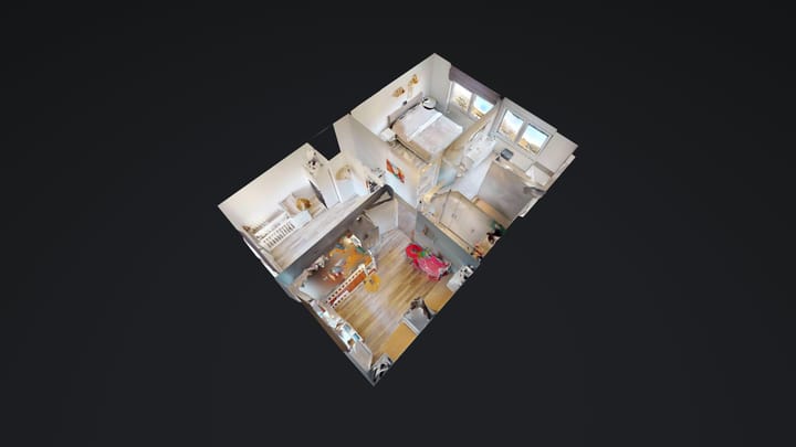 Foto 47 van Aan de Sleutel 18