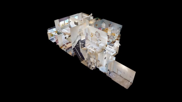 Foto 48 van Aan de Sleutel 18