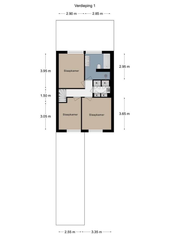 Foto 51 van Aan de Sleutel 18