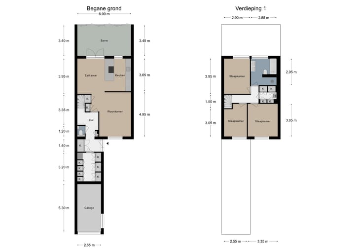 Foto 52 van Aan de Sleutel 18