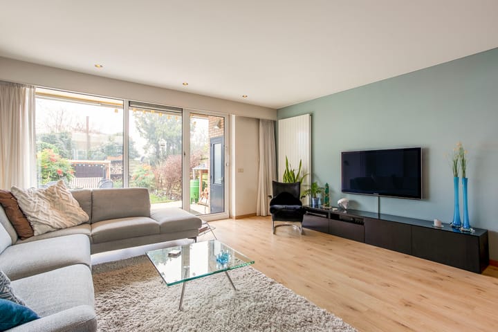 Foto 4 van Merovingersstraat 31