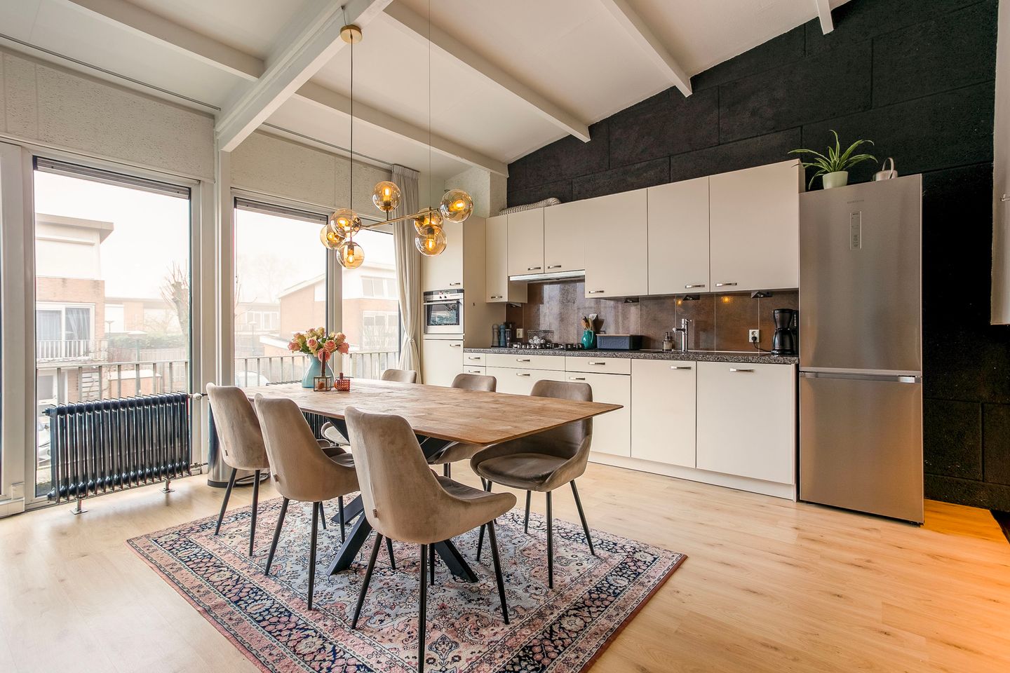 Photo 10 of Merovingersstraat 31