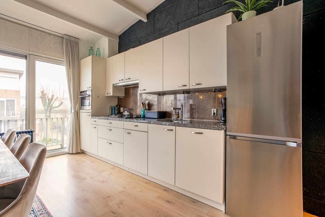 Photo 11 of Merovingersstraat 31