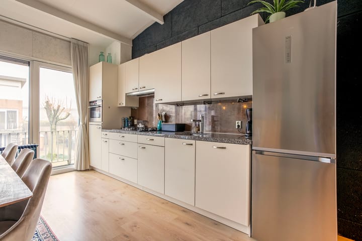 Foto 11 van Merovingersstraat 31