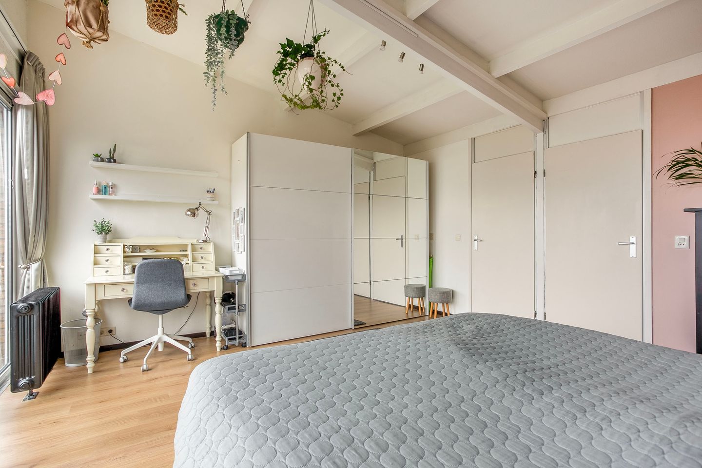 Photo 14 of Merovingersstraat 31