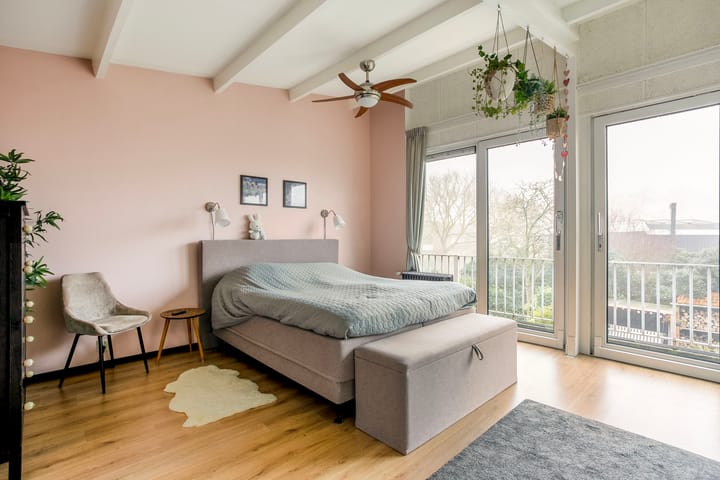 Foto 13 van Merovingersstraat 31