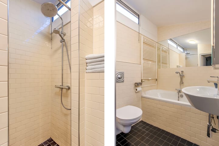 Foto 16 van Merovingersstraat 31