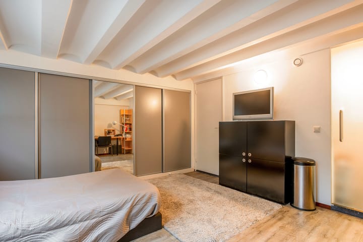 Foto 19 van Merovingersstraat 31