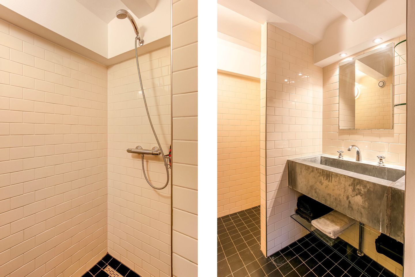 Photo 20 of Merovingersstraat 31